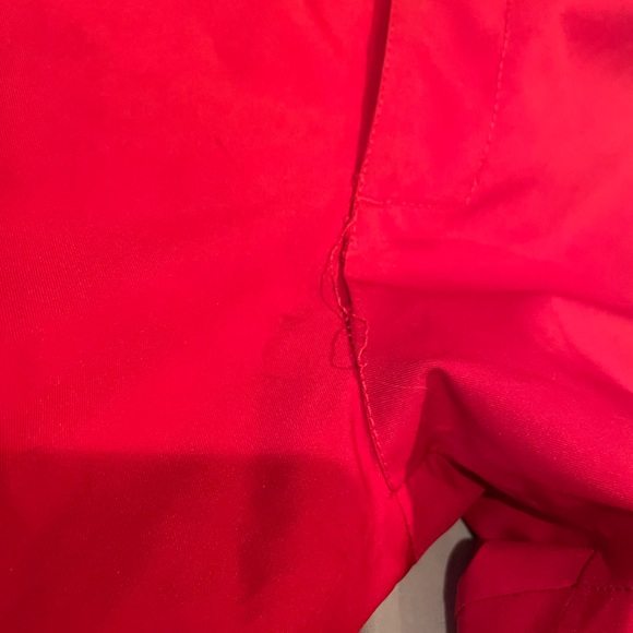 O’Neill snow pants with Recco - Picture 2 of 3